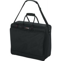 Gator Housse nylon pour mixeur de 53,3 x 47,0 x 17,8 cm - Vue 4